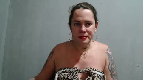 Snapshot of transexdotada chatting on 09.11.25 transexdotada online show from 09.11.25