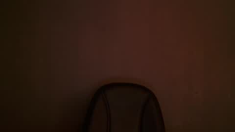 Snapshot of transexdotada chatting on 09.17.25 transexdotada online show from 09.17.25