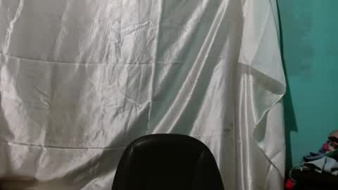 Snapshot of transexdotada chatting on 10.03.25 transexdotada online show from 10.03.25