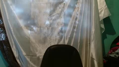 Snapshot of transexdotada chatting on 10.04.25 transexdotada online show from 10.04.25