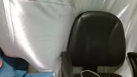 Snapshot of transexdotada chatting on 10.05.25 transexdotada online show from 10.05.25