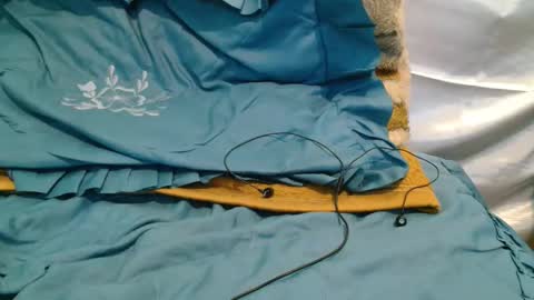 Snapshot of transexdotada chatting on 10.22.25 transexdotada online show from 10.22.25