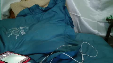 Snapshot of transexdotada chatting on 10.29.25 transexdotada online show from 10.29.25