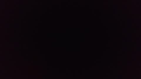 supernatural trans online show from 02.15.26