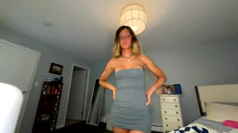 transgirl007 online show from 07.13.26