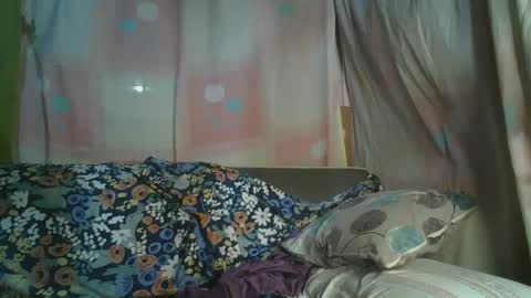 transhottie28 online show from 02.01.25