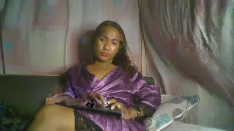 transhottie28 online show from 02.01.25