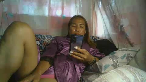 transhottie28 online show from 02.03.25