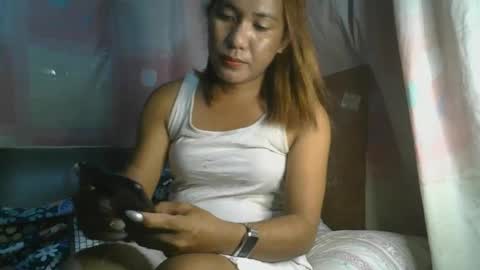 transhottie28 online show from 02.03.25