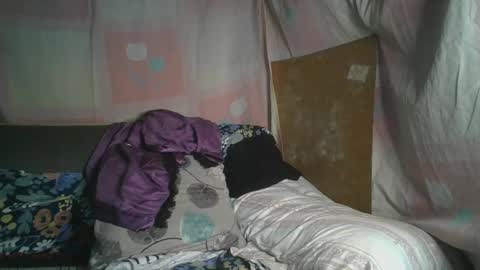 transhottie28 online show from 02.03.25