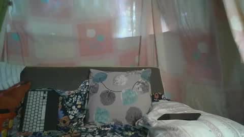 transhottie28 online show from 02.04.25