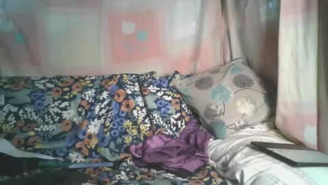 transhottie28 online show from 02.06.25