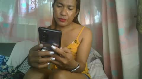 transhottie28 online show from 02.11.25