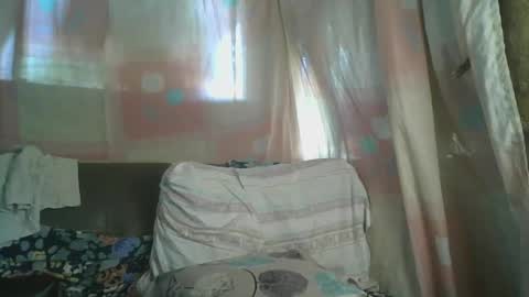 transhottie28 online show from 02.11.25