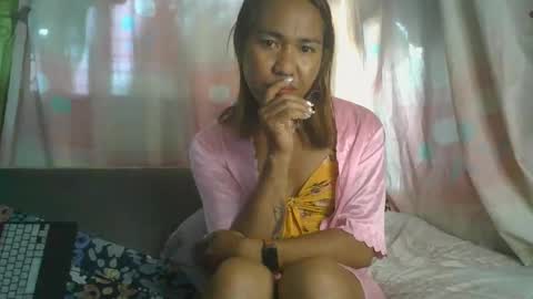 transhottie28 online show from 02.11.25