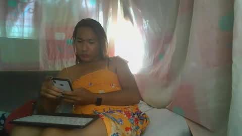 transhottie28 online show from 02.22.25