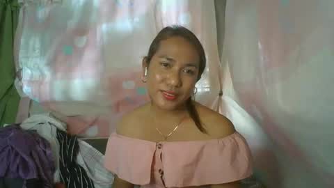 transhottie28 online show from 03.02.25