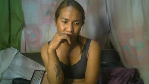 transhottie28 online show from 03.04.25