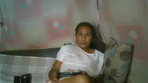 transhottie28 online show from 03.07.25