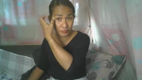 transhottie28 online show from 03.11.25