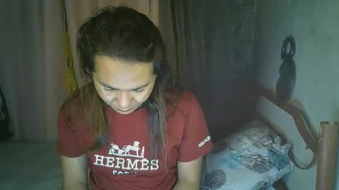 transhottie28 online show from 01.06.26