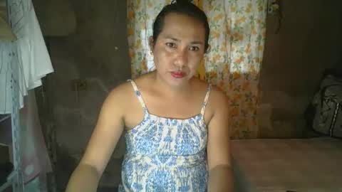 transhottie28 online show from 01.14.26