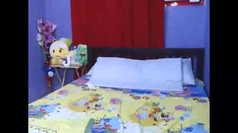 janna online show from 01.29.25