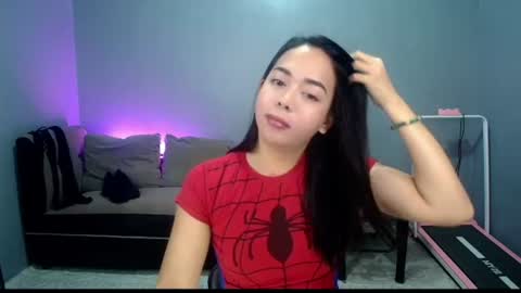 Sue online show from 07.15.26