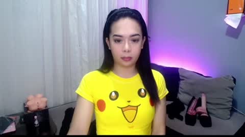 Sue online show from 07.19.26