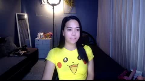Sue online show from 07.21.26