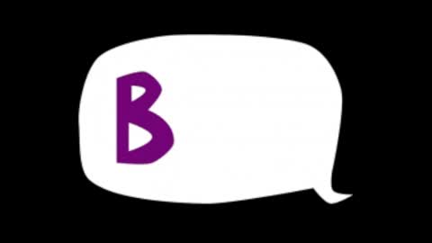 Chloe online show from 04.04.26