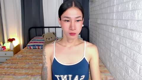 Snapshot of transmedusaxxx chatting on 06.20.26 Chloe online show from 06.20.26