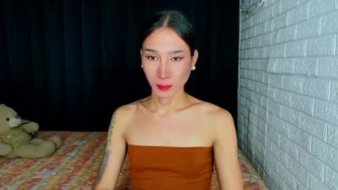 Snapshot of transmedusaxxx chatting on 07.06.26 Chloe online show from 07.06.26