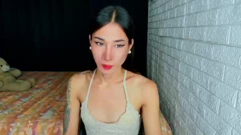 Snapshot of transmedusaxxx chatting on 07.07.26 Chloe online show from 07.07.26