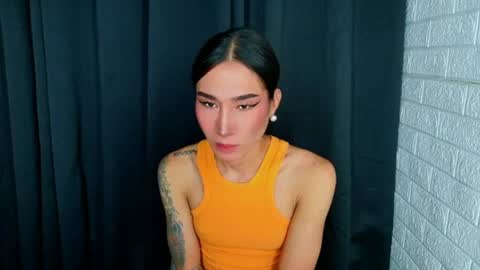 Snapshot of transmedusaxxx chatting on 07.08.26 Chloe online show from 07.08.26
