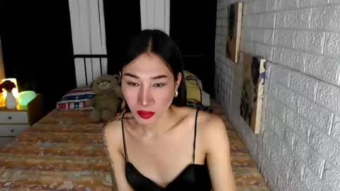 Snapshot of transmedusaxxx chatting on 07.15.26 Chloe online show from 07.15.26