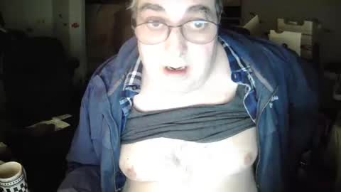 Peter online show from 02.24.26