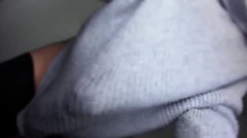 ALMIGHTY GODDESS VALENTINA online show from 01.06.26