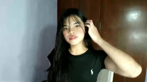 Snapshot of transpinay_kimxxx chatting on 02.19.26 transpinay_kimxxx online show from 02.19.26