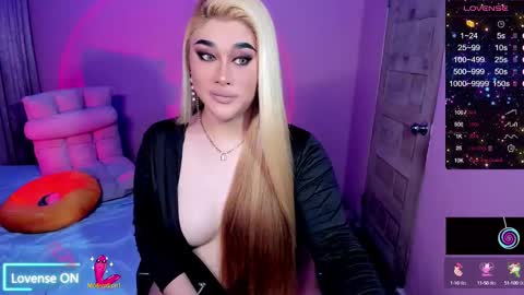 Snapshot of transsalawahan chatting on 02.08.25 BELLA online show from 02.08.25