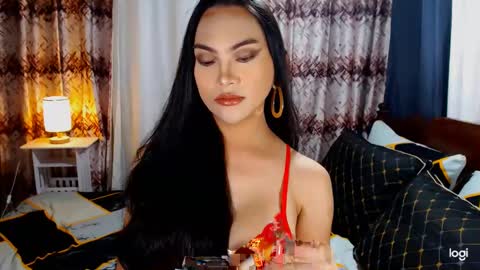 TransUNIVERSEph online show from 12.09.24