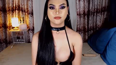 TransUNIVERSEph online show from 03.09.25