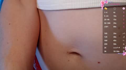 Snapshot of transvix chatting on 11.04.25 Vix sheher online show from 11.04.25