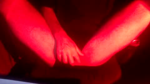 transxboy online show from 08.06.26