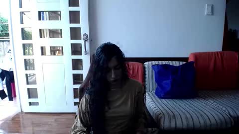 maria online show from 01.17.26