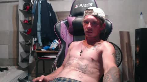 trapb606_2 online show from 05.30.26