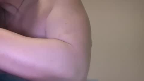 Snapshot of traphouseslutbunny4fun chatting on 02.23.26 traphouseslutbunny4fun online show from 02.23.26