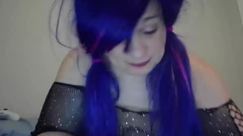 Snapshot of traphouseslutbunny4fun chatting on 02.25.26 traphouseslutbunny4fun online show from 02.25.26