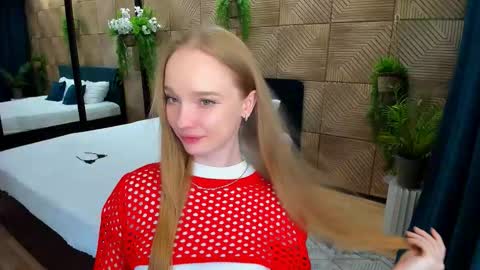 trapofemotions online show from 09.10.25