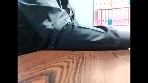 Snapshot of trapper727272 chatting on 01.21.25 Big Head Cock online show from 01.21.25